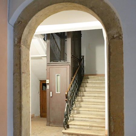 Dimora San Fermo 11 Διαμέρισμα Βερόνα Εξωτερικό φωτογραφία