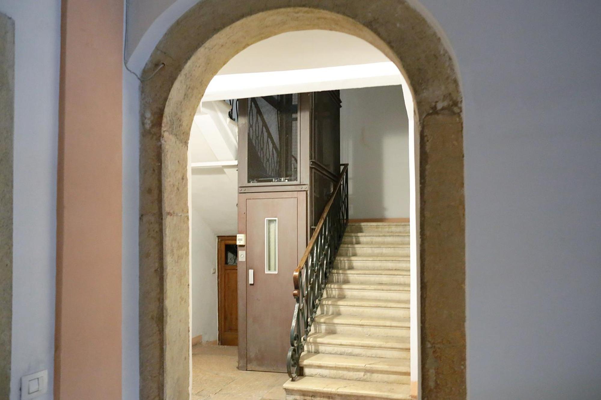 Dimora San Fermo 11 Διαμέρισμα Βερόνα Εξωτερικό φωτογραφία